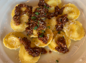 トラットリア ラ ミックリーナ TRATTORIA LA MICHELINA: ムーンさんの2021年01月31日の2枚目の投稿写真