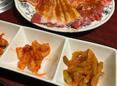 NO.1 焼肉しゃぶしゃぶ 新宿歌舞伎町店: pigachuさんの2024年05月26日の1枚目の投稿写真