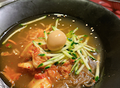 NO.1 焼肉しゃぶしゃぶ 新宿歌舞伎町店: pigachuさんの2024年05月26日の2枚目の投稿写真