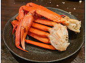 日乃本食堂: やすじゅんさんの2025年03月08日の2枚目の投稿写真