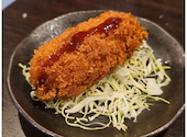 日乃本食堂: やすじゅんさんの2025年03月08日の3枚目の投稿写真