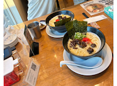 豚骨家元 麺の正宗: ふじさんの2026年05月12日の1枚目の投稿写真