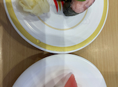 かっぱ寿司 伊勢御薗店: ゆずさんの2026年06月14日の1枚目の投稿写真
