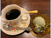 創作イタリアン Cafe des Princesses カフェ デ プランセス: ちひろさんの2022年09月12日の3枚目の投稿写真