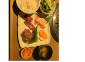 黒毛和牛焼肉 ビーファーズ 泉佐野牧場: まりもさんの2026年05月30日の1枚目の投稿写真