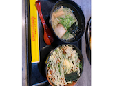 SURYA s KITCHEN fromすーさんのインドカレー＆ラーメンとんとん亭: まりもさんの2026年05月30日の1枚目の投稿写真