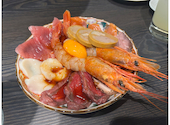 魚秀 UOHIDE 渋谷桜丘店: まぴさんの2026年05月12日の1枚目の投稿写真