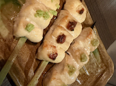 焼き鳥×居酒屋 集【TUDOH】完全個室完備 流川店: Sさんの2026年05月22日の1枚目の投稿写真
