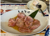 黒毛和牛 ホルモン 大衆焼肉しんすけ 薬研堀: Sさんの2026年05月22日の1枚目の投稿写真