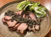 ビストロ ル アッシュ Bistro Le H: Oliverさんの2025年10月17日の3枚目の投稿写真