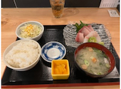 酒とめし 酒場 ダン: やまさんの2026年05月11日の1枚目の投稿写真