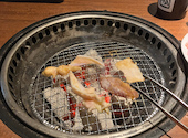 牛角 明大前店: やまさんの2026年04月17日の2枚目の投稿写真