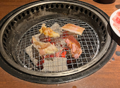 牛角 明大前店: やまさんの2026年04月17日の3枚目の投稿写真