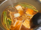 温野菜 五反田店別館: やまさんの2026年07月18日の2枚目の投稿写真