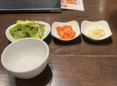 コラボ KollaBo 吉祥寺新店: やまさんの2026年05月26日の1枚目の投稿写真