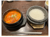 コラボ KollaBo 吉祥寺新店: やまさんの2026年05月26日の2枚目の投稿写真