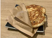 韓国食堂&韓甘味ハヌリ 下北沢店: やまさんの2026年09月05日の3枚目の投稿写真