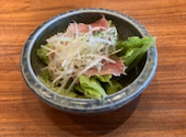 本格牛タン居酒屋 牛タン番長 吉祥寺店: やまさんの2026年07月26日の1枚目の投稿写真