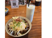 本格牛タン居酒屋 牛タン番長 吉祥寺店: やまさんの2026年07月26日の2枚目の投稿写真