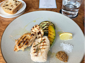 グラフィックグリルアンドバーGraphic Grill & Bar: やまさんの2026年08月22日の3枚目の投稿写真