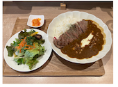 cafe&bal SPOON スプーン: やまさんの2026年03月29日の2枚目の投稿写真