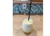 cafe&bal SPOON スプーン: やまさんの2026年03月29日の3枚目の投稿写真