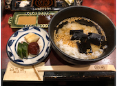 串の坊 新梅田シティ店: KonKonさんの2020年11月16日の2枚目の投稿写真