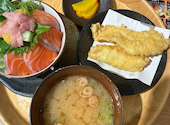 ニューツルマツ4 天王寺MIO店: かわうそさんの2026年08月11日の1枚目の投稿写真