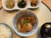 居酒屋たつの家: かわうそさんの2026年05月11日の1枚目の投稿写真