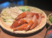 寿司と天ぷらと京料理 だいあん 京都河原町木屋町: かやさんの2026年04月21日の1枚目の投稿写真