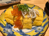 寿司と串とわたくし 京都三条大橋店: はなちゃんさんの2024年12月06日の2枚目の投稿写真
