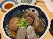 寿司と串とわたくし 京都三条大橋店: はなちゃんさんの2024年12月06日の3枚目の投稿写真
