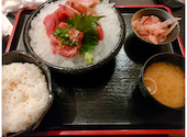 海鮮ダイニング 美喜仁館 桐生店: もぃさんの2023年12月19日の1枚目の投稿写真