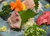 餃子酒場 トラハチ 行橋店: りおさんの2026年08月15日の1枚目の投稿写真