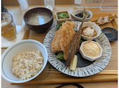鮮魚と産地直送野菜 とく山: はるみさんの2026年06月14日の1枚目の投稿写真