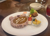 T'sレストラン ティーズレストラン 自由が丘店: よしみんさんの2026年08月12日の1枚目の投稿写真