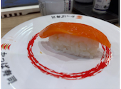 かっぱ寿司 新小岩ルミエール店: ぽさんの2026年08月27日の1枚目の投稿写真