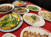 餃子屋弐ノ弐 警固店: なるひとさんの2026年08月27日の1枚目の投稿写真