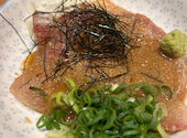 ???????? ちんぷんかんぷん 春吉店: なるひとさんの2026年10月07日の3枚目の投稿写真
