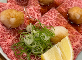 焼肉 どんどん 大名店: なるひとさんの2026年05月26日の1枚目の投稿写真