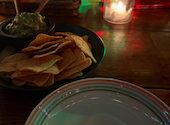 エルボラーチョ 大名店: なるひとさんの2026年09月23日の1枚目の投稿写真