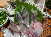 炉端焼き 酒湊: なるひとさんの2026年09月21日の1枚目の投稿写真