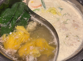 MK エムケイ レストラン 飯塚店: なるひとさんの2026年06月26日の1枚目の投稿写真