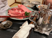 酒場 ひまり堂 恵比寿店: かずきさんの2025年01月12日の1枚目の投稿写真