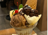 Cafe Hi famiglia カフェ ハイファミリア 三鷹: 小町さんの2026年03月31日の1枚目の投稿写真