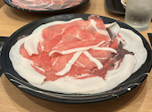 但馬屋 浅草ROX・3G店: 小町さんの2026年09月30日の1枚目の投稿写真