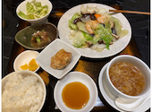 いけの飯店: かおりさんの2026年06月06日の1枚目の投稿写真