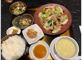 いけの飯店: かおりさんの2026年09月08日の1枚目の投稿写真