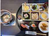 ゆず庵 福山王子店: かおりさんの2026年09月28日の1枚目の投稿写真