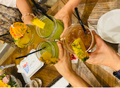 ALOHA CAFE Pineapple アロハ カフェ パイナップル 明石店: とむさんの2026年09月21日の1枚目の投稿写真